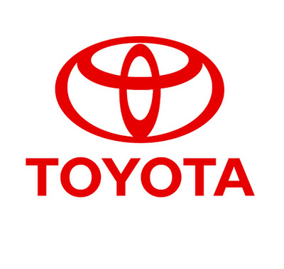Toyota Wasserstoff-Serienfahrzeug für 2015 geplant