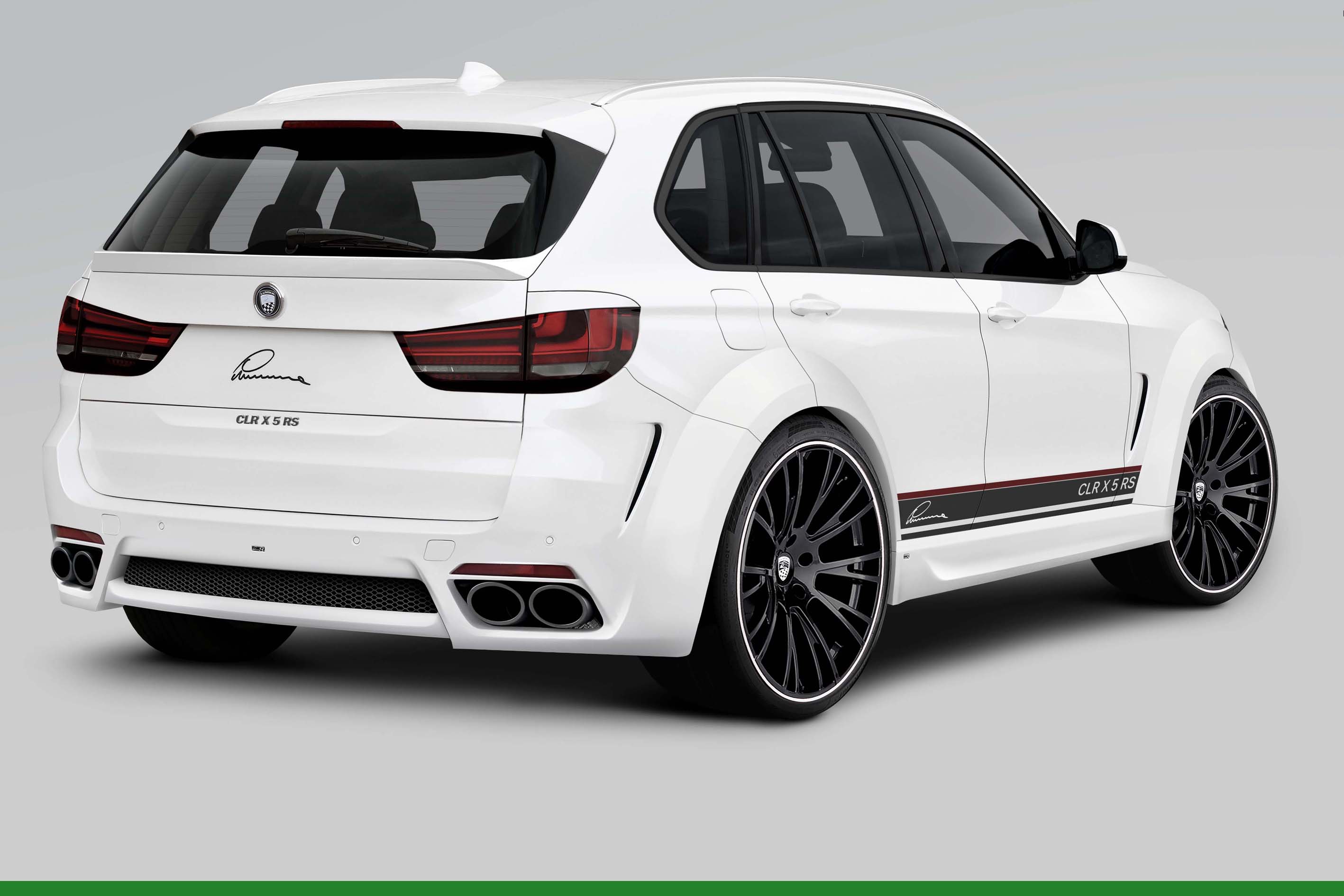 neues_BMW_X5_Luxus-SUV_Tuning_Lumma_Design_2