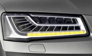 Audi_A8_neues_Matrix_LED-Blinklicht
