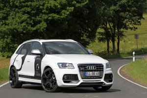 Audi_SQ5_Tuning_B&B_Automobiltechnik_1