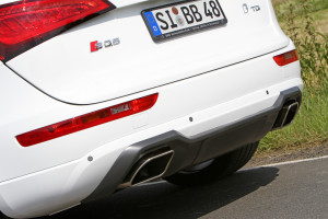 Audi_SQ5_Tuning_B&B_Automobiltechnik_4