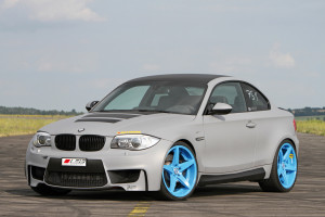 BMW_1er_M_Coupé_Tuning_Leib_Engineering_1