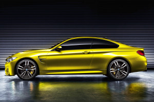 BMW_Concept_M4_Coupé_3