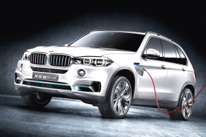 BMW_Concept_X5_eDrive_Premiere_IAA_2013_1
