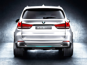 BMW_Concept_X5_eDrive_Premiere_IAA_2013_3