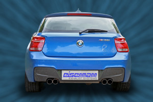 BMW_F20_M135i_Sportauspuff_Eisenmann_Exhaust_Systems_GmbH_1