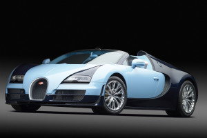 Bugatti_Jean-Pierre_Wimille_legendäres_Sondermodell