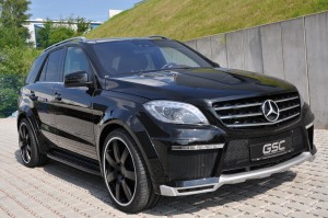 Mercedes-Benz_ML_Widebody_German_Special_Customs_1