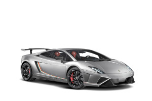 Neuer_Lamborghini_Gallardo_LP_570-4_Squadra_Corse