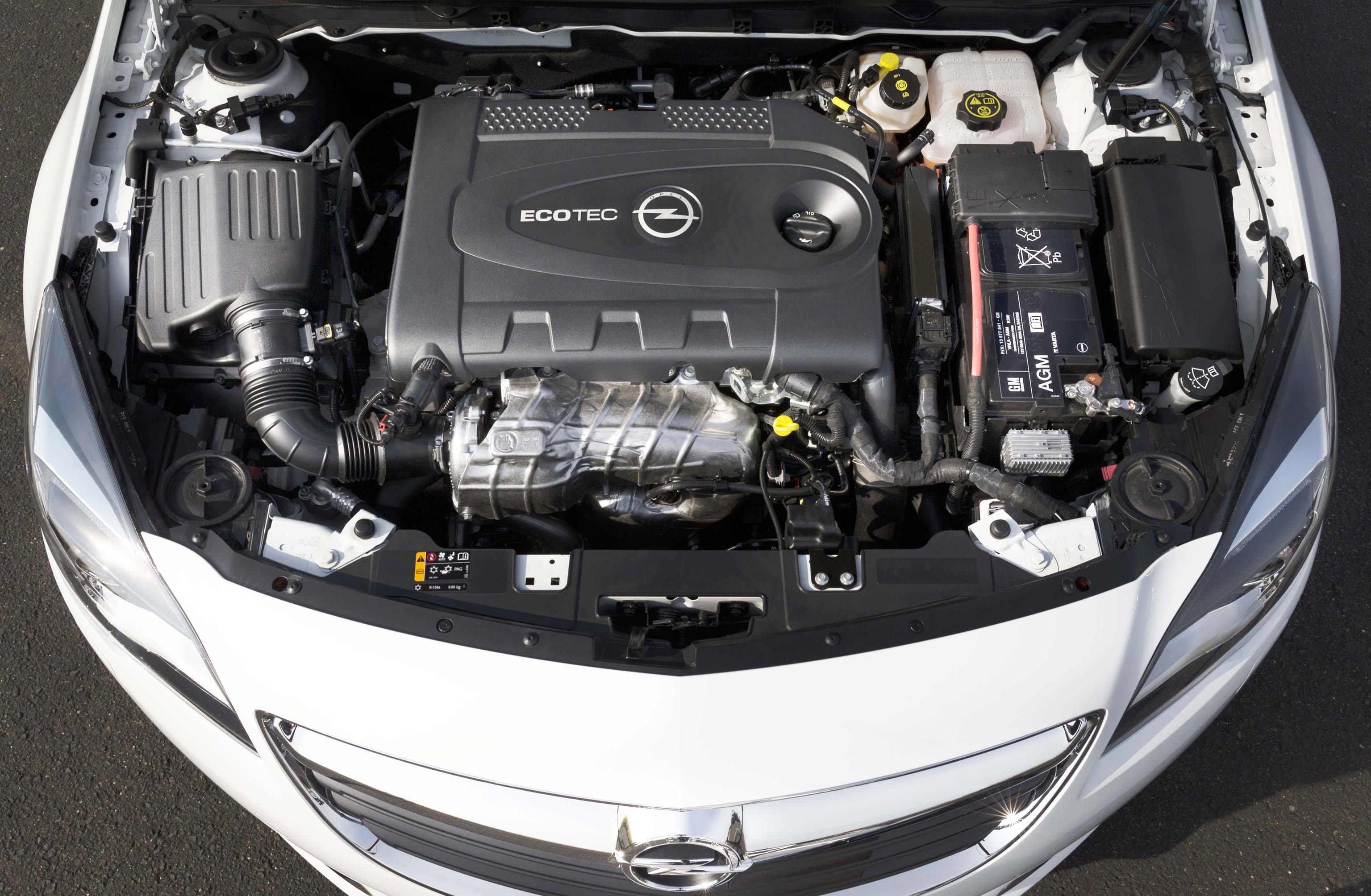 Neuer_Opel_Insignia_sparsame_Motoren_Weltpremiere_IAA_2013
