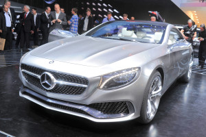 Mercedes-Benz_S-Klasse_Coupé_Concept_IAA_2013_1