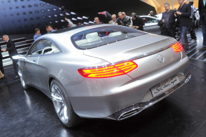 Mercedes-Benz_S-Klasse_Coupé_Concept_IAA_2013_2