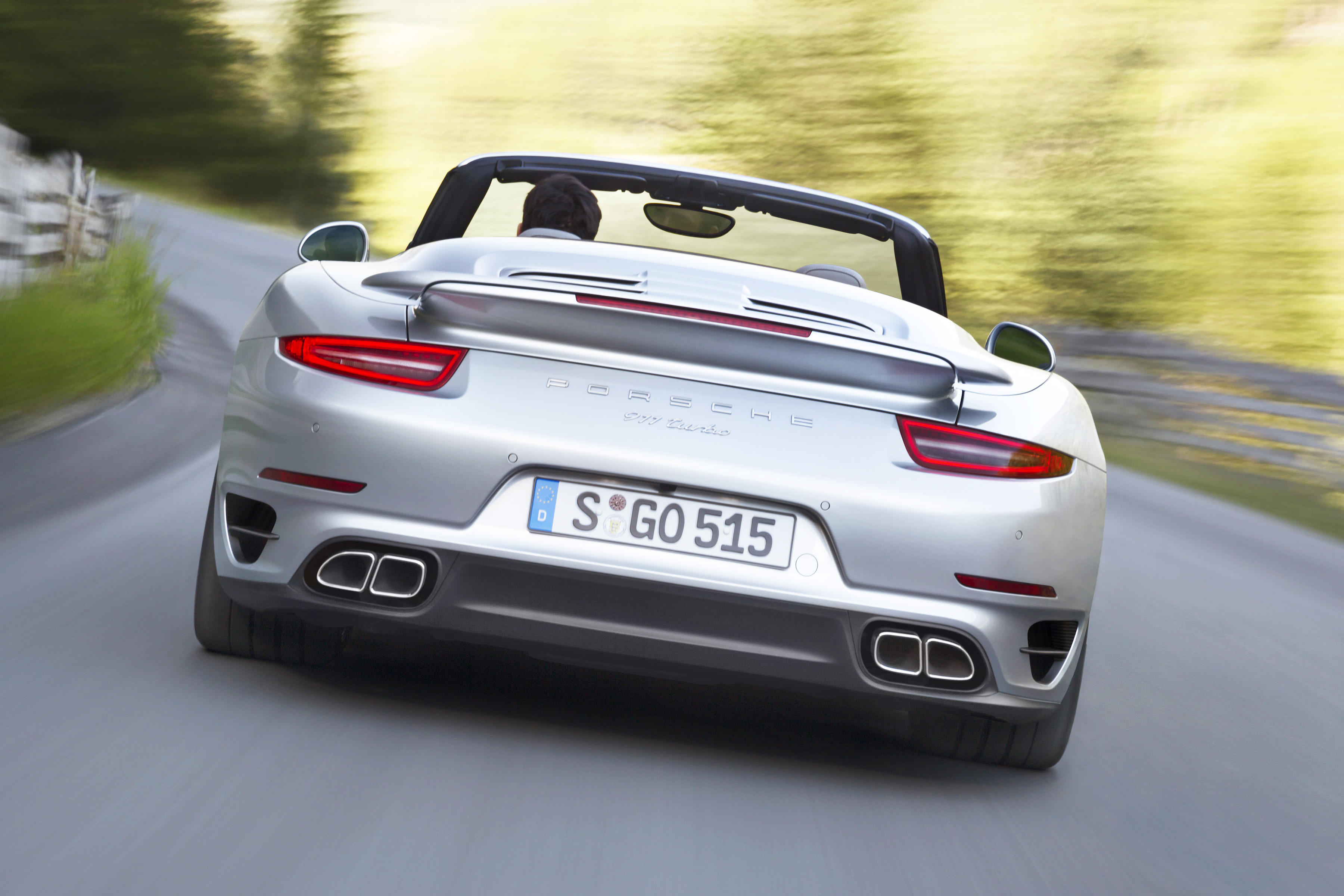 Porsche_911_Turbo_S_Cabrio-Versionen_LA_Autoshow_2013_2