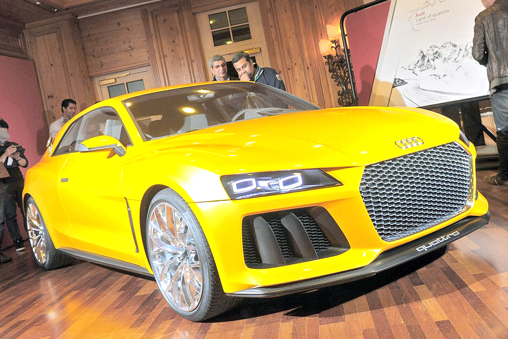 neuer_Audi_Quattro_Sportwagen_Basis_A6